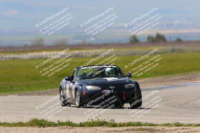 media/Mar-26-2023-CalClub SCCA (Sun) [[363f9aeb64]]/Group 3/Race/